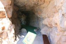 Enlarge photo 46