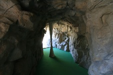 Enlarge photo 47