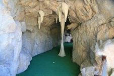 Enlarge photo 48