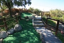 Enlarge photo 49