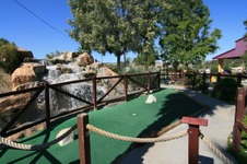 Enlarge photo 51