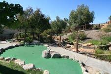 Enlarge photo 52