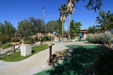 Enlarge photo 54