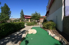 Enlarge photo 56