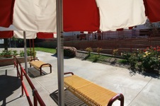 Enlarge photo 69