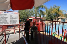 Enlarge photo 70