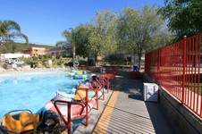 Enlarge photo 72