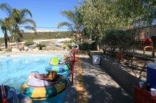 Enlarge photo 73