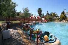 Enlarge photo 78