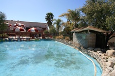 Enlarge photo 80