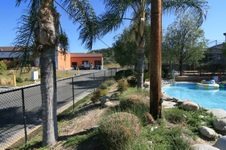 Enlarge photo 83