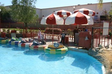 Enlarge photo 86