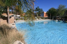 Enlarge photo 88