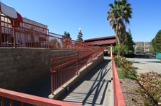 Enlarge photo 93