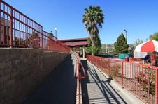 Enlarge photo 94