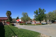 Enlarge photo 97