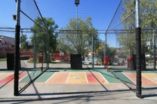 Enlarge photo 103
