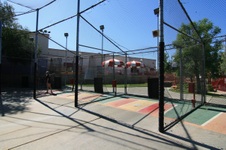 Enlarge photo 104