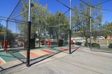 Enlarge photo 105