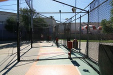 Enlarge photo 109