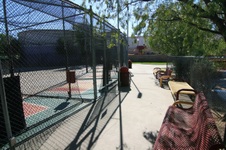 Enlarge photo 111