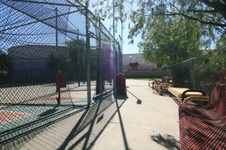 Enlarge photo 112