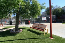 Enlarge photo 115