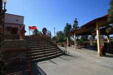 Enlarge photo 116