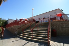 Enlarge photo 117