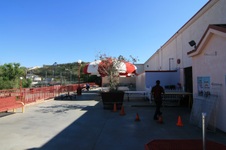 Enlarge photo 124
