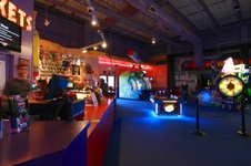 Enlarge photo 138
