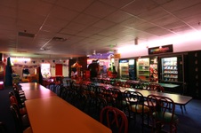 Enlarge photo 149