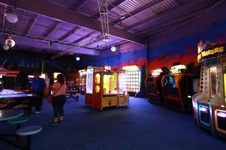 Enlarge photo 159