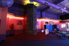 Enlarge photo 163