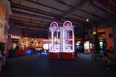 Enlarge photo 172