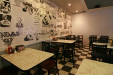 Enlarge photo 180