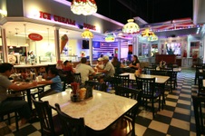Enlarge photo 181