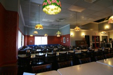 Enlarge photo 189
