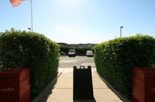 Enlarge photo 195