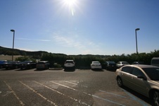 Enlarge photo 200