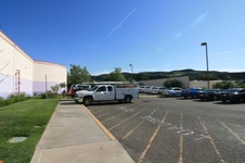 Enlarge photo 202