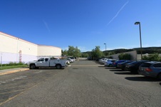 Enlarge photo 204