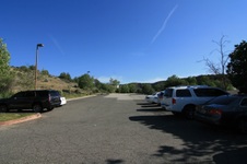 Enlarge photo 206