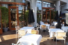 Enlarge photo 7