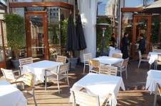 Enlarge photo 8