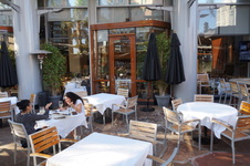 Enlarge photo 12