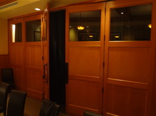 Enlarge photo 27
