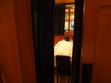 Enlarge photo 28