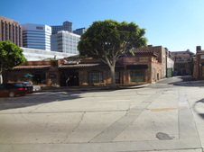 Enlarge photo 32