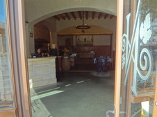 Enlarge photo 34